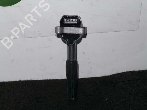 Used Ignition coil JAGUAR XK 8 Coupe (X100) 4.0 (363 hp) 5782300