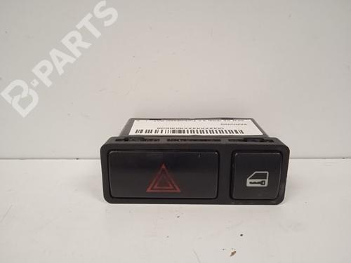 switch-bmw-x5-e53-30-d-61318368920-2000-2001-2002-2003-2004-2005-2006-10938717 main image