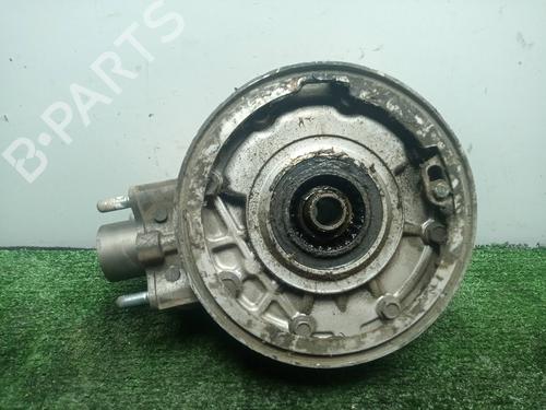 Rear differential HONDA MOTORCYCLES NT NT 650 V Deauville (RC47) | BP27832403M24 