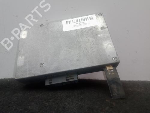 BP30173174M83 main image