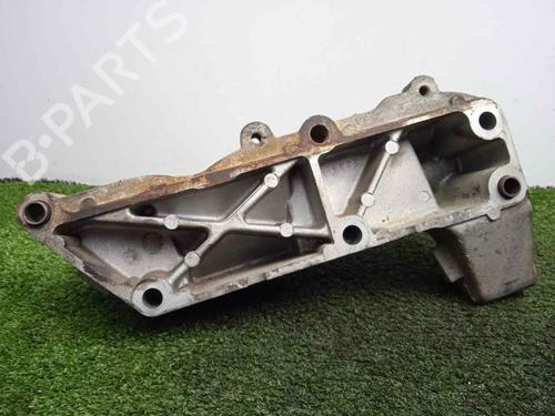 Engine mount IVECO DAILY VI Van  | BP17912284M89 