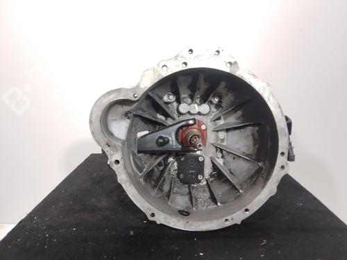Used Gearbox Gearbox 39398311 39398311