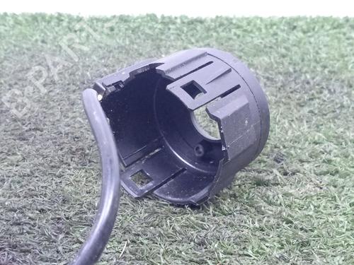 Antenna/Base PEUGEOT 307 (3A/C) 1.6 16V | BP29146552C140 