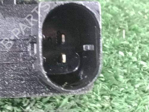 Alternator BMW 3 Compact (E46) 316 ti | BP28599044M7 