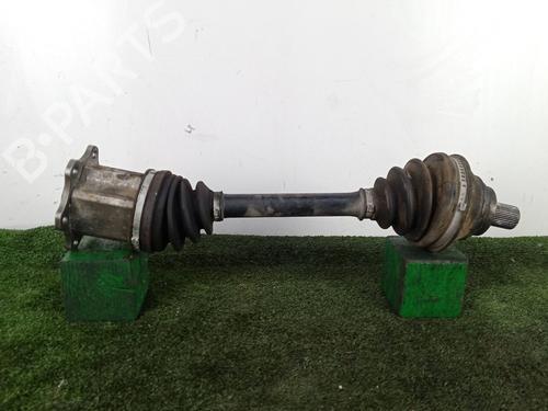 left-front-driveshaft-skoda-octavia-ii-combi-1z5-2004-2005-2006-2007-2008-2009-2010-2011-2012-2013-39977292 main image