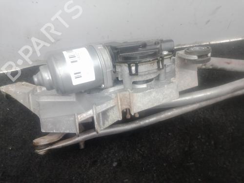 Front wiper motor MITSUBISHI ASX (GA_W_) | BP35819222M29 - Image 2