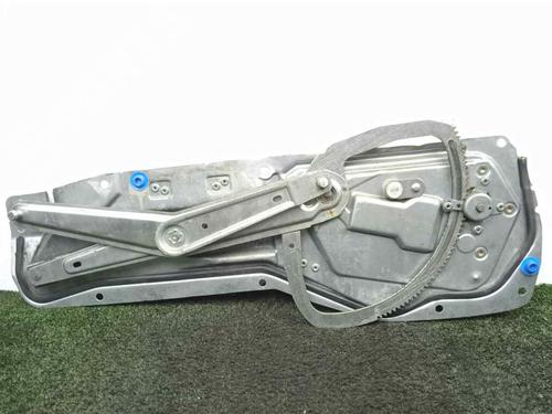 Used Front right window mechanism Front right window mechanism VOLVO S70 (874) 2.5 TDI (140 hp) 11056024 11056024