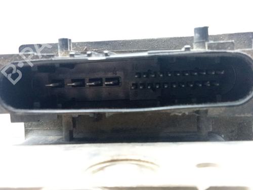 ABS pump OPEL CORSA D (S07) 1.2 (L08, L68) | BP38464275M43 - Image 6