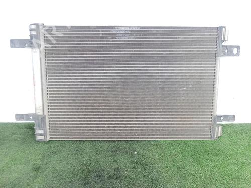 Used AC radiator AC radiator MERCEDES-BENZ A-CLASS (W168) A 160 (168.033, 168.133) (102 hp) 34003225 34003225