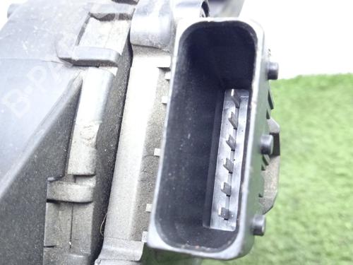 Pedal OPEL ASTRA H (A04) 1.6 (L48) | BP25404081I4 