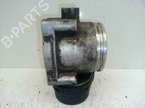 Throttle body BMW 5 (E39) 523 i | BP5708942M82 