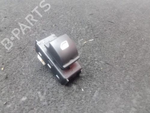 Used Right rear window switch Right rear window switch CITROËN C4 III (BA_, BB_, BC_) 1.5 BlueHDi 130 (BBYHZB) (131 hp) 35942558 35942558