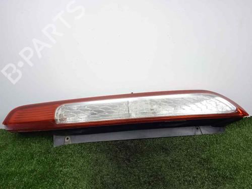 Used Right taillight FORD FOCUS II (DA_, HCP, DP) 1.6 TDCi (109 hp) 9975811