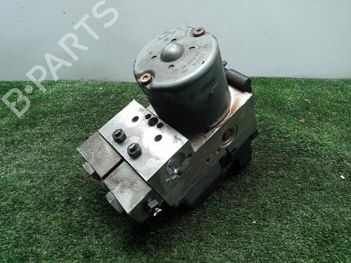 ABS pump AUDI A6 C5 (4B2)  | BP15520960M43 