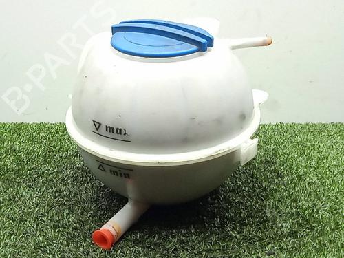 Used Expansion tank SEAT IBIZA III (6L1) 1.9 TDI (100 hp) 29747891