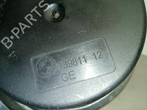 Engine mount BMW 1 (E87) 118 d | BP10100536M89 
