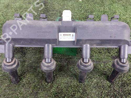 Bobine de ignição Bobine de ignição 38267161 38267161