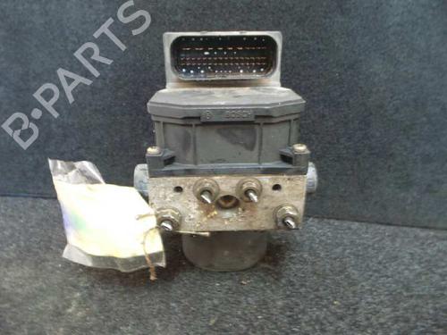 ABS pump FORD MONDEO III (B5Y)  | BP5738736M43 