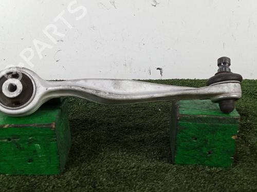 Used Left front suspension arm Left front suspension arm AUDI A6 C5 Avant (4B5, 4B6) 2.5 TDI (150 hp) 34719611 34719611