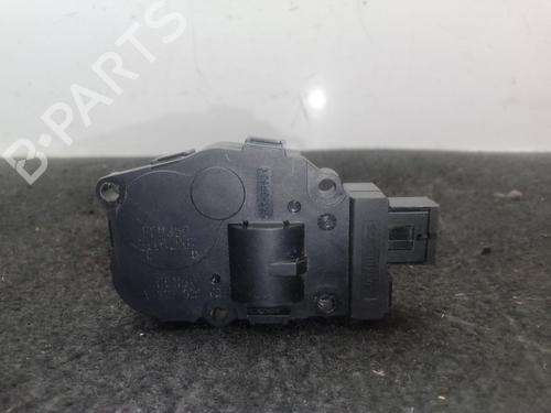 Elektronisk modul CITROËN C4 Picasso I MPV (UD_) 1.6 HDi (109 hp) 29002026
