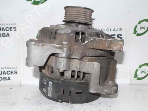 Alternator VOLVO 850 (854) 2.4 | BP5724078M7 
