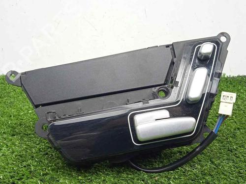 Used Switch MERCEDES-BENZ S-CLASS (W221, V221) S 320 CDI (211 hp) 12531956