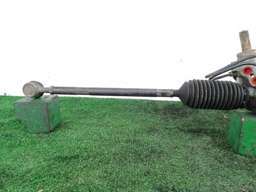 Steering rack CITROËN XSARA PICASSO (N68) 1.6 HDi | BP30683816M22