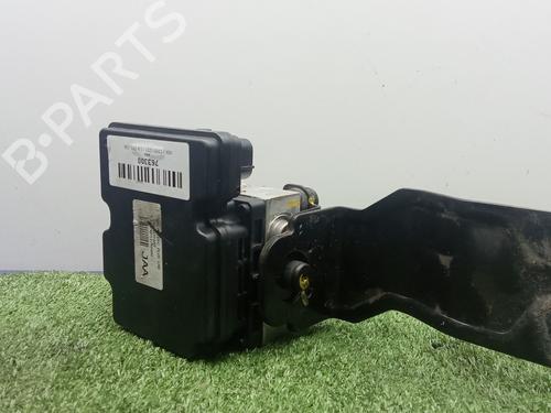 Módulo de ABS KIA CEED (CD) 1.6 CRDi 136 | BP36107447M43 - Image 2