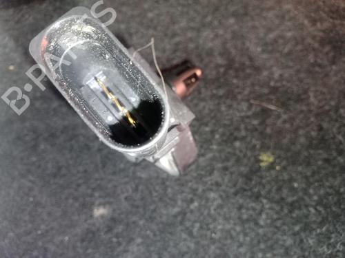 Electronic sensor SEAT LEON (1P1) 1.2 TSI | BP12210119M84 