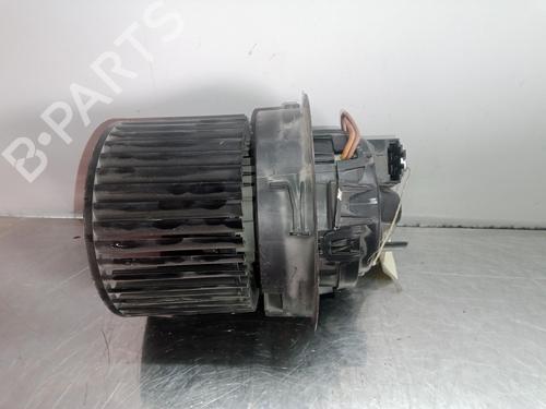 Heater blower motor RENAULT CLIO IV (BH_)  | BP5698201M62 