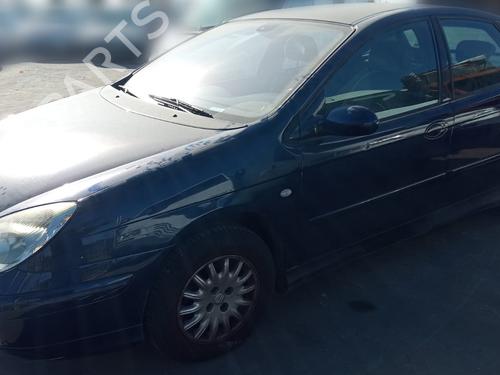 Starter CITROËN C5 I (DC_)  | BP12211329M8 
