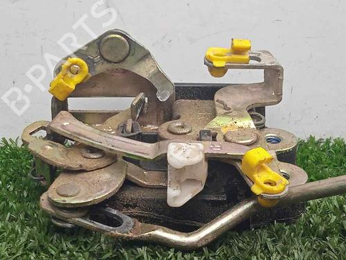 Used Front right lock HYUNDAI ATOS (MX) [1997-2015]  8206531