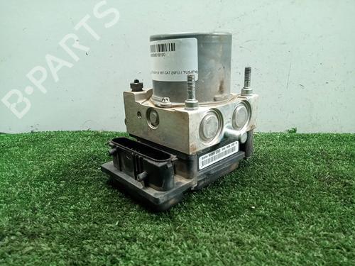 ABS pump CITROËN C4 I (LC_) 1.6 16V | BP11215209M43 