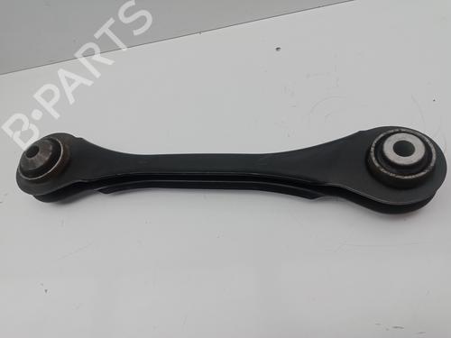 Left rear suspension arm BMW 3 (F30, F80) 320 d | BP15203069M14 