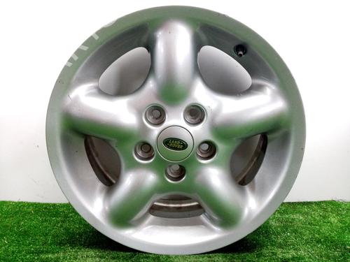 Used Rim LAND ROVER FREELANDER I (L314) 2.0 DI 4x4 (98 hp) 10516151