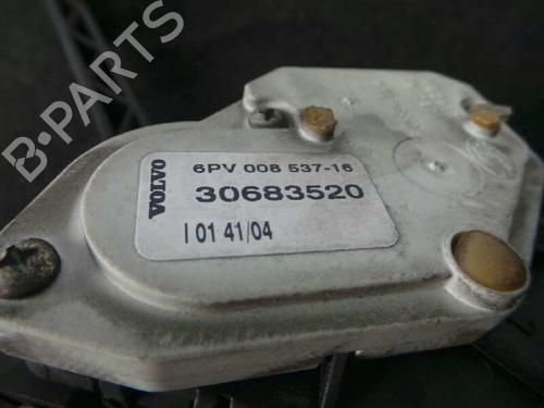 Pedal VOLVO XC90 I (275)  | BP5714871I4 