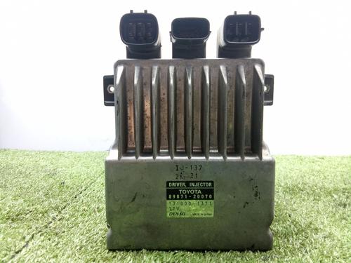 Used Electronic module Electronic module 39239448 39239448
