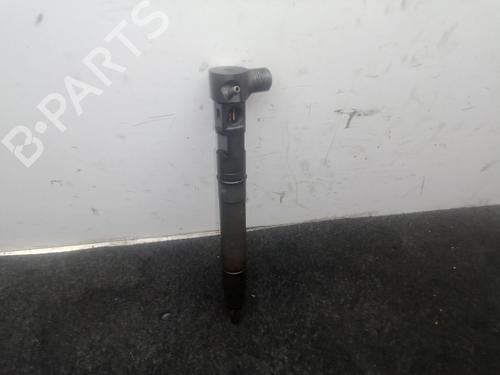Injecteur SSANGYONG REXTON W / REXTON 2.0 Xdi All-wheel Drive | BP29606923M100 