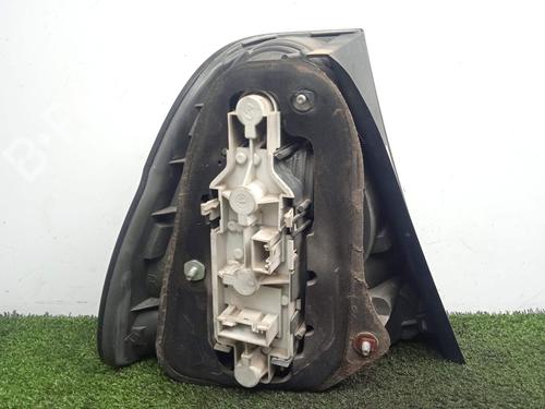 Right taillight BMW 3 Compact (E46) 320 td | BP36699662C35 - Image 2