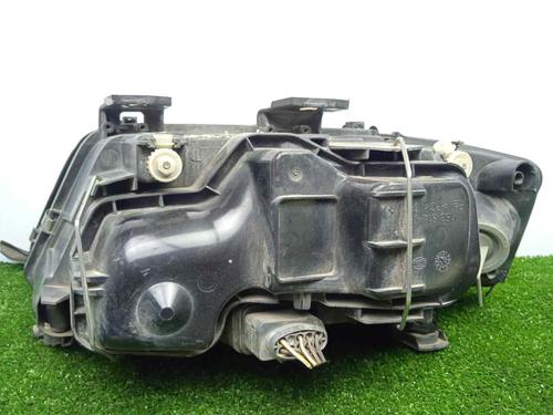 Right headlight AUDI A6 C5 (4B2)  | BP11329594C29 