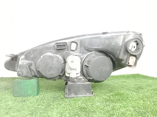 Right headlight PEUGEOT 607 (9D, 9U) 2.0 HDI | BP29042642C29 