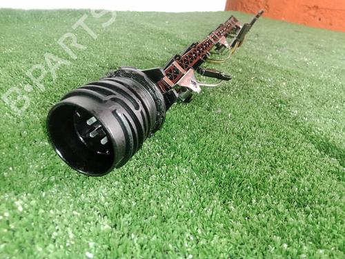 Other VW PHAETON (3D1, 3D2, 3D3, 3D4, 3D6, 3D7, 3D8, 3D9) 5.0 V10 TDI 4motion | BP15201902O1 