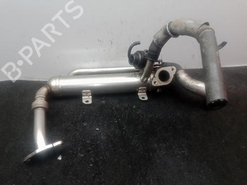 EGR-Ventil VW CADDY III Box Body/MPV (2KA, 2KH, 2CA, 2CH) 1.9 TDI (105 hp) 30087912