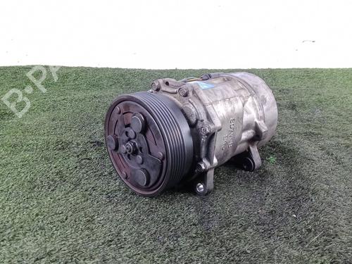 AC-Kompressor SEAT TOLEDO II (1M2) 1.9 TDI (90 hp) 29063375