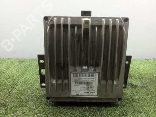 Used Engine control unit (ECU) Engine control unit (ECU) 38288399 38288399