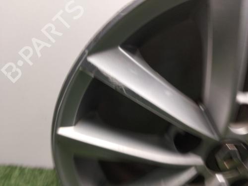 Fælk RENAULT MEGANE IV Hatchback (B9A/M/N_) 1.2 TCe 130 (B9MR) | BP33794316C45 - Image 3