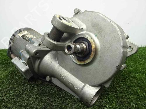 Steering column TOYOTA COROLLA (_E12_) 1.4 D (NDE120_, NDE120R) | BP26565674M21 