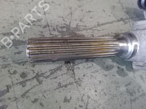 Driveshaft VW CRAFTER 30-50 Van (2E_) | BP33755760M37 - Image 4