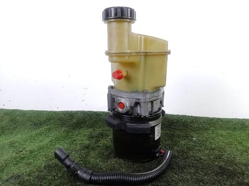 Used Steering pump NISSAN ALMERA II (N16) 1.5 dCi (82 hp) 32264394