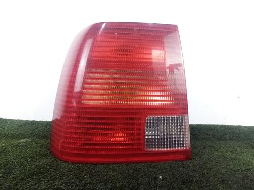 Used Left taillight Left taillight 37152090 37152090